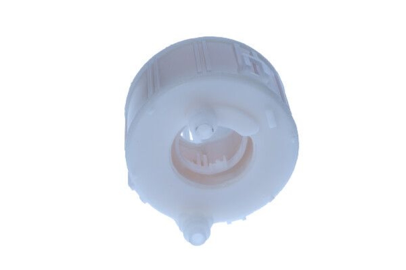 MAXGEAR Kraftstofffilter 26-2229