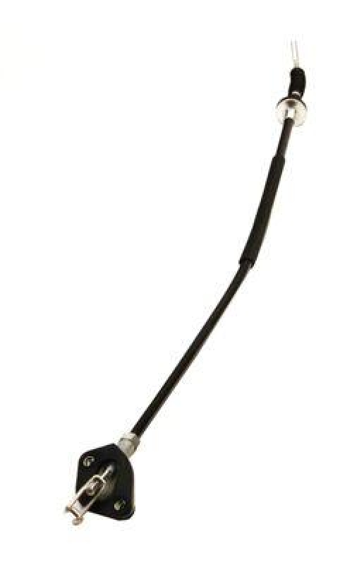 MAXGEAR Seilzug, Kupplungsbet&auml;tigung 32-1157