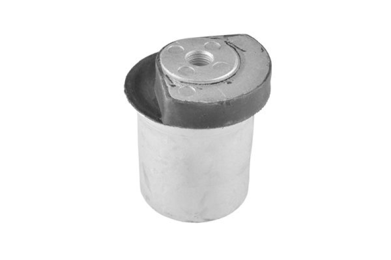 TEDGUM Mounting, control/trailing arm