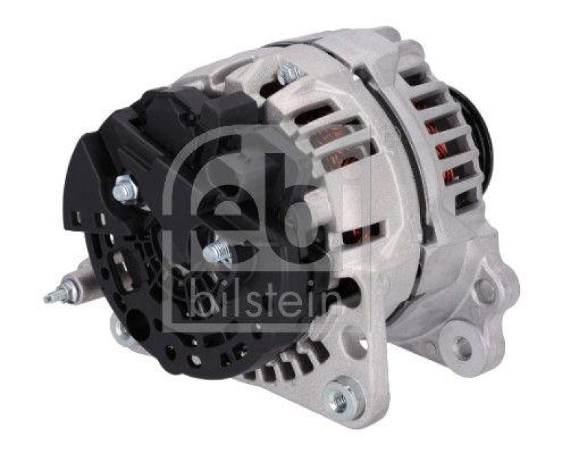 FEBI BILSTEIN Generator 193548
