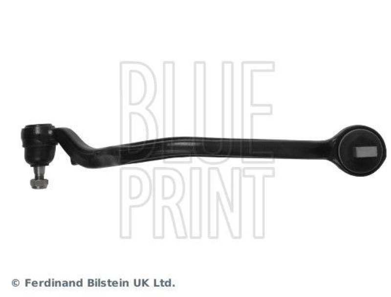 BLUE PRINT Querlenker Lenker Radaufh&auml;ngung