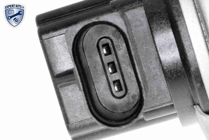 VEMO Control Box, charger EXPERT KITS +