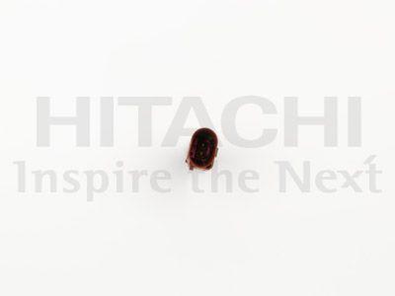 Hitachi Abgastemperatursensor passend für VW Caddy3 1.6 TDI 2KJ 2CB 2CJ 2KA 2KH 2507050