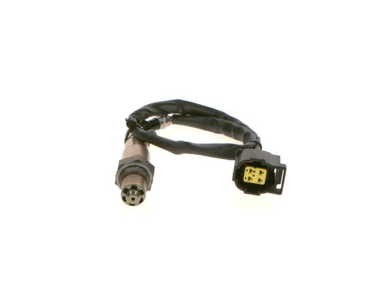 BOSCH Lambda Sensor