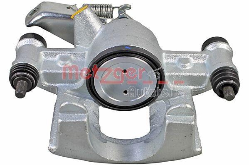 METZGER Bremssattel GREENPARTS 6261204