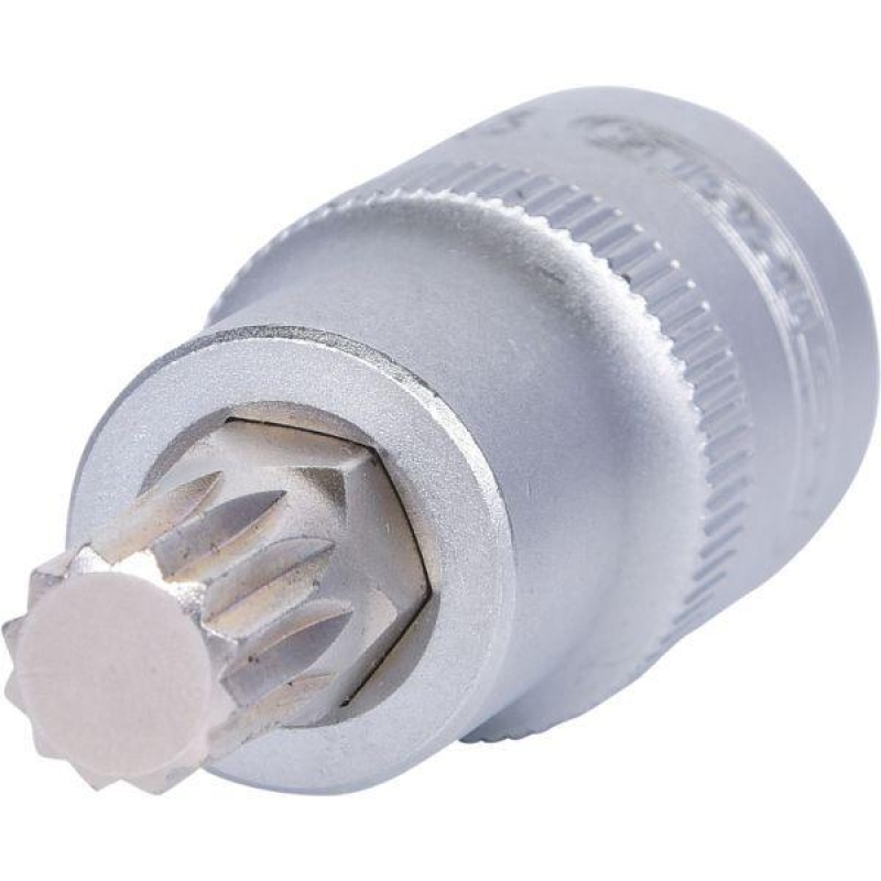 KS TOOLS Socket