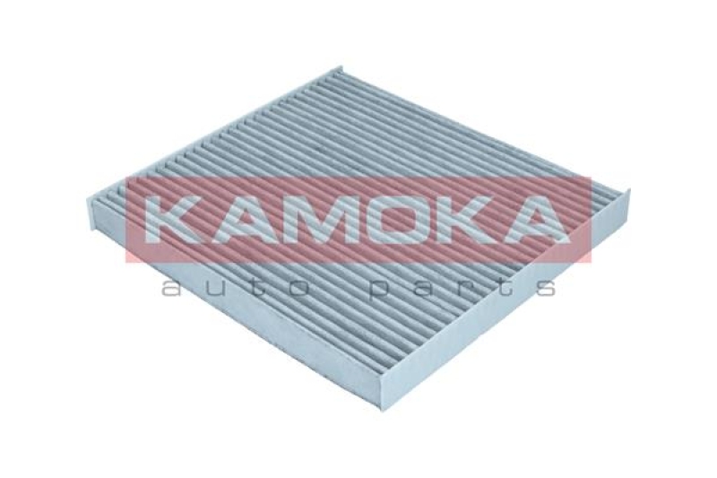KAMOKA Filter, Innenraumluft F515501