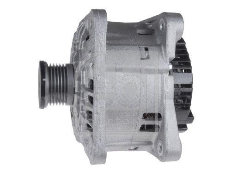FEBI BILSTEIN Generator 193549