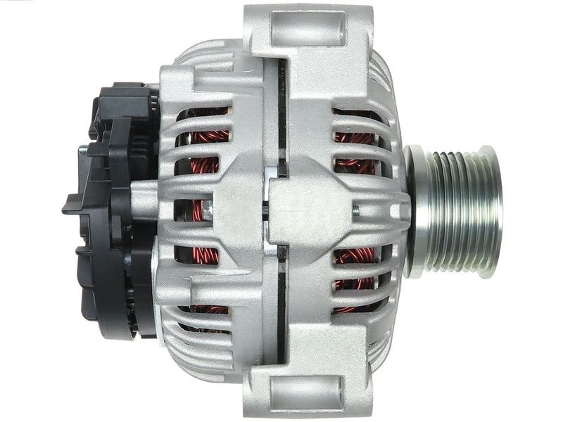 AS-PL Generator Brandneu AS-PL