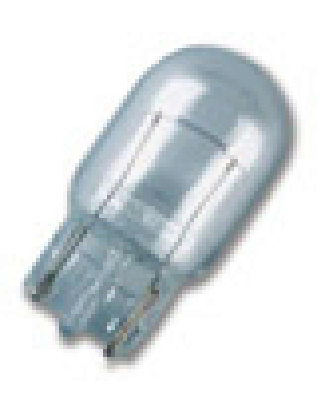 OSRAM Bulb, indicator ORIGINAL