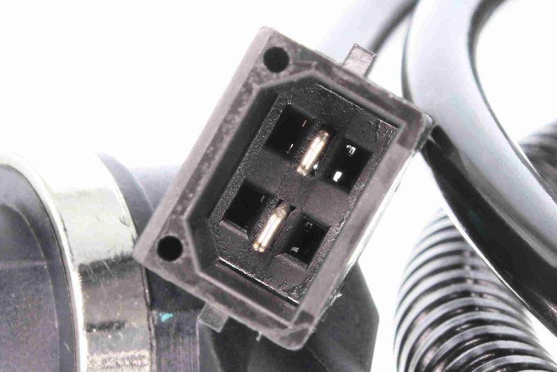 VEMO Sensor, wheel speed Original VEMO Quality