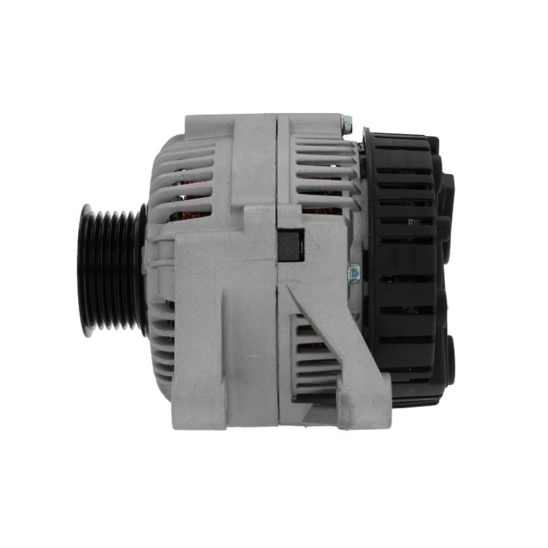 BV PSH Generator +Line Original