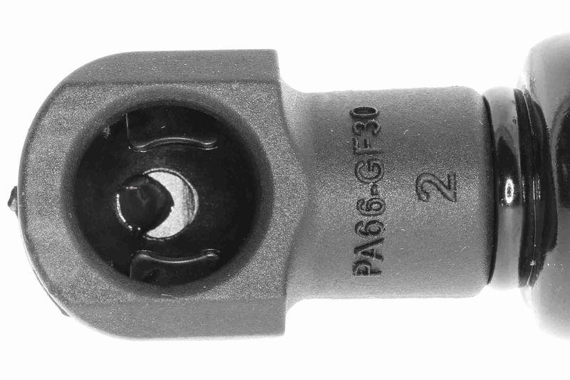 VAICO Gasfeder, Koffer-/Laderaum Original VAICO Qualität