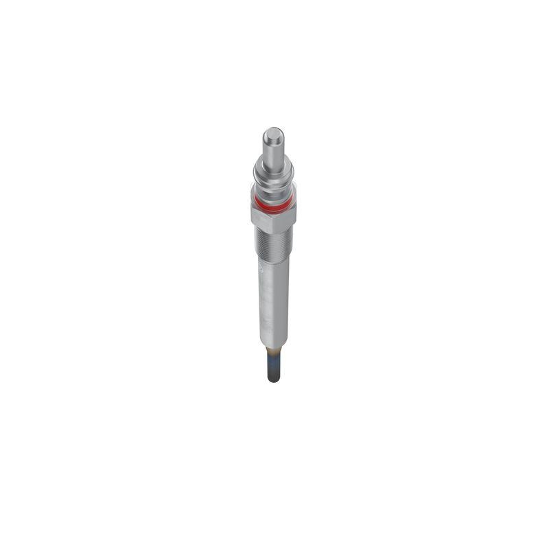 BOSCH Glow Plug Duraterm high speed