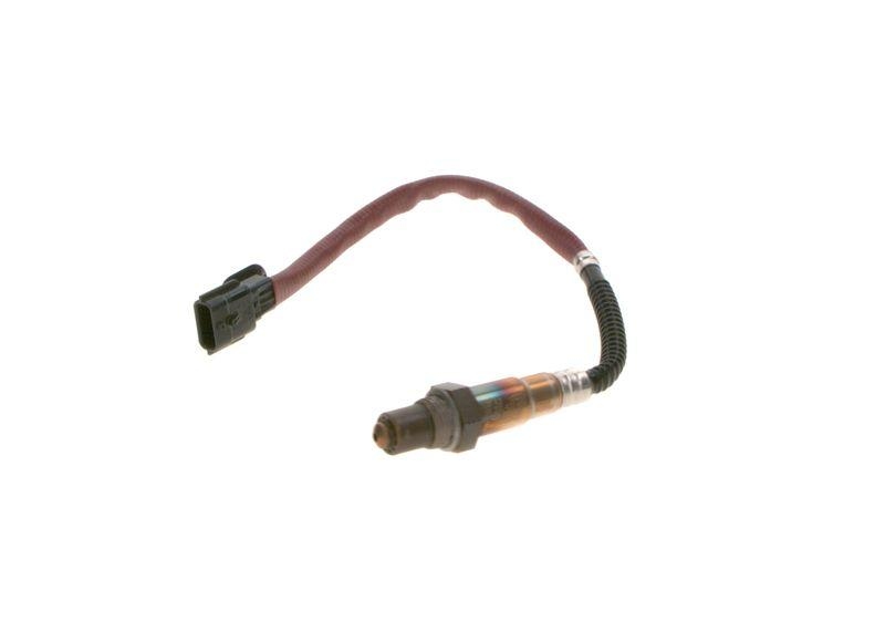 BOSCH Lambda Sensor