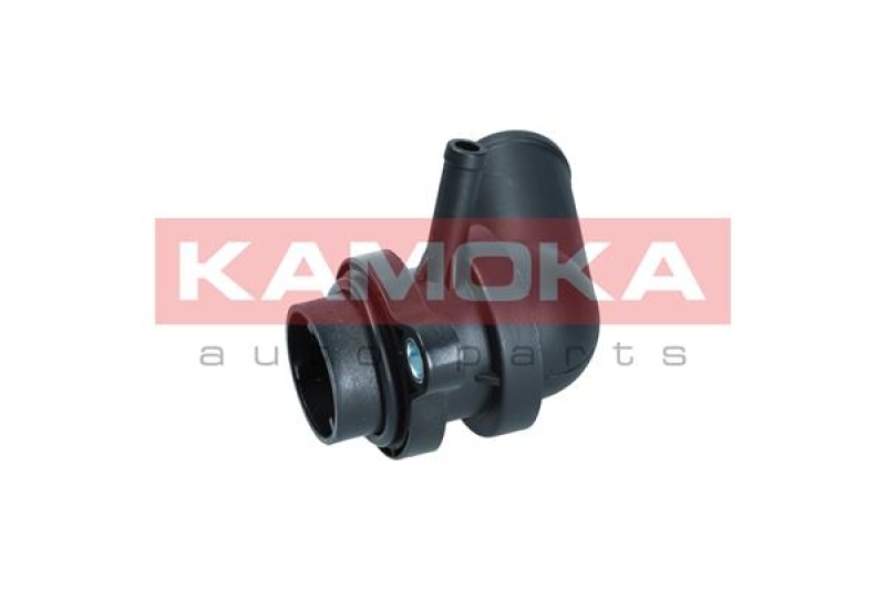 KAMOKA Thermostatgehäuse 7710200