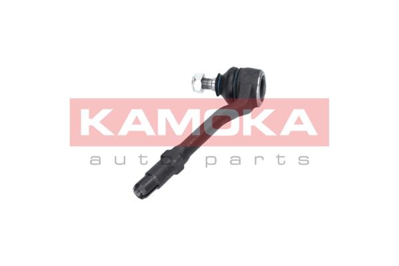 KAMOKA Spurstangenkopf 9010048