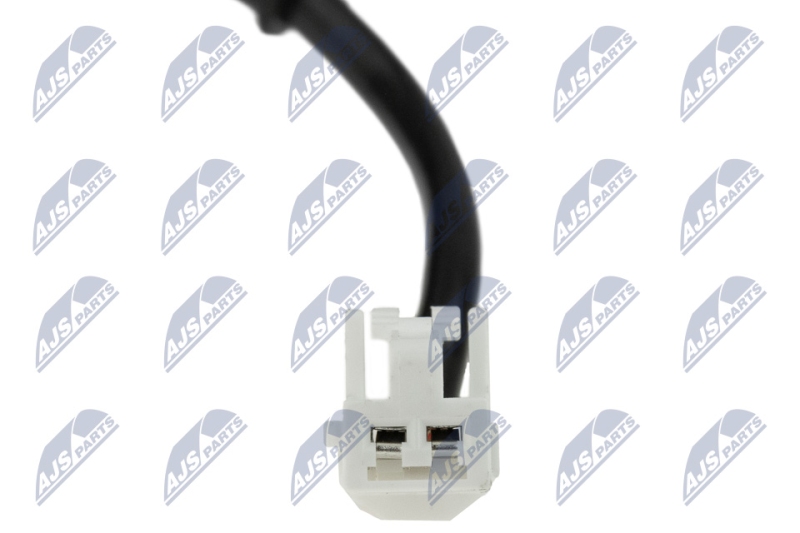 NTY Schalter, Heckklappe EZC-HY-579