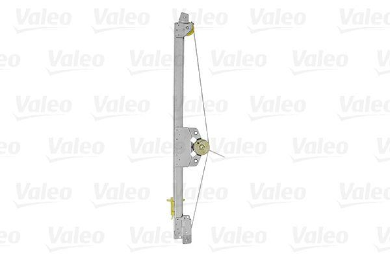 VALEO Window Regulator