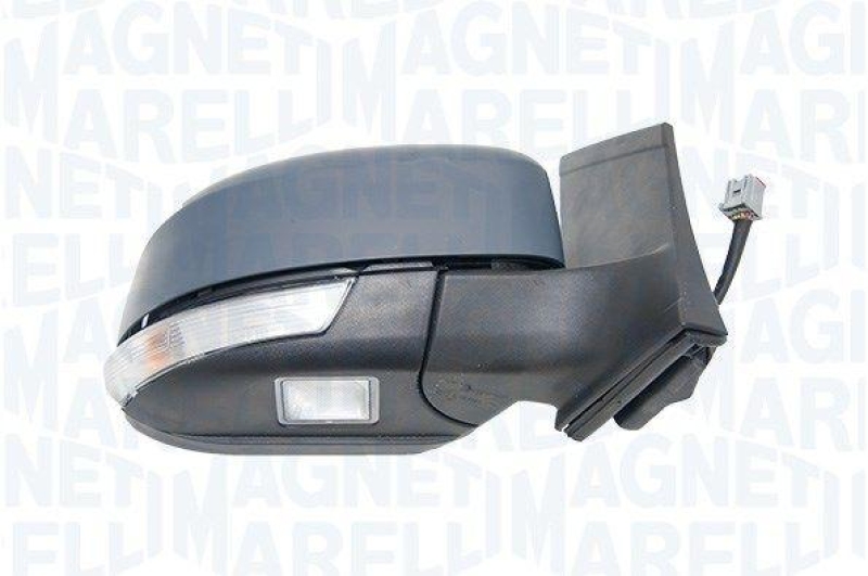 MAGNETI MARELLI Außenspiegel 351991125260