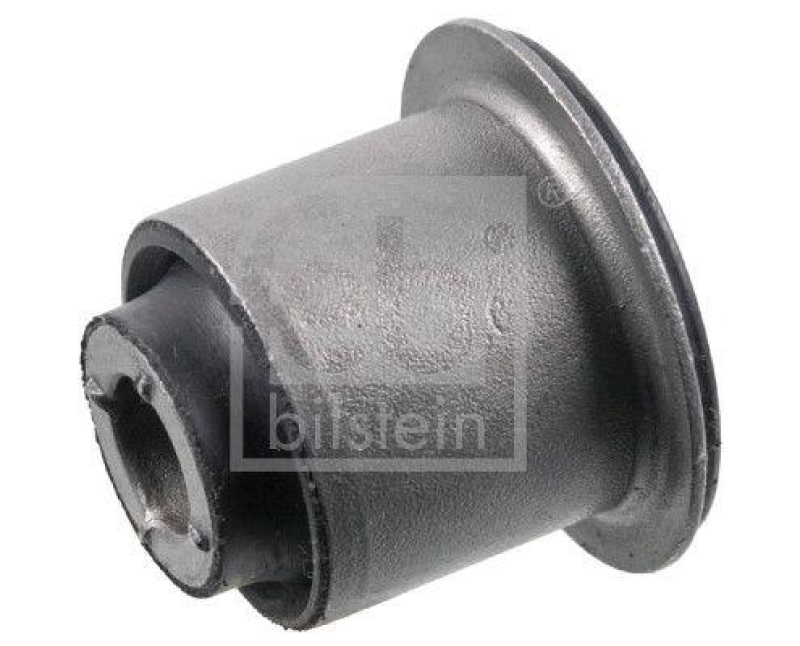 FEBI BILSTEIN Control Arm-/Trailing Arm Bush
