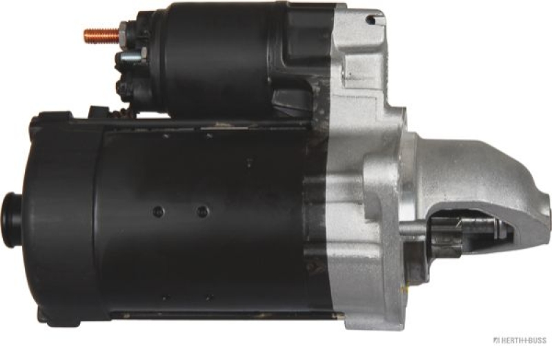 HERTH+BUSS ELPARTS Starter 42018950