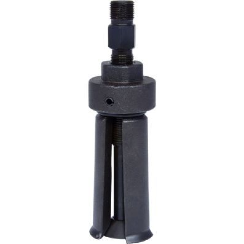 KS TOOLS Internal/External Puller
