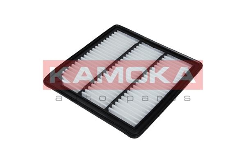 KAMOKA Luftfilter F238101