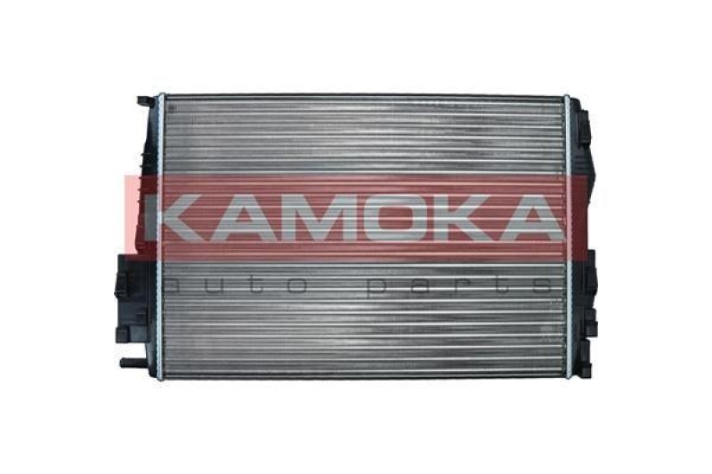 KAMOKA Kühler, Motorkühlung 7705106