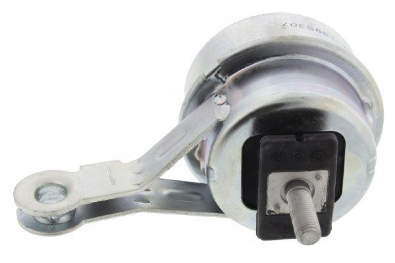 MAPCO Engine Mounting