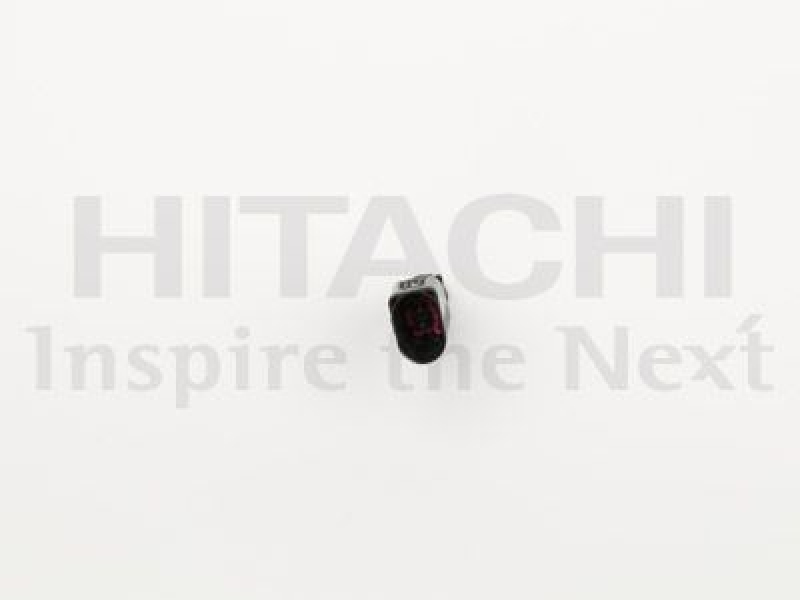 Hitachi Abgastempertatursensor passend für VW Transporter T5,Multivan 2.5 TDI 2507053