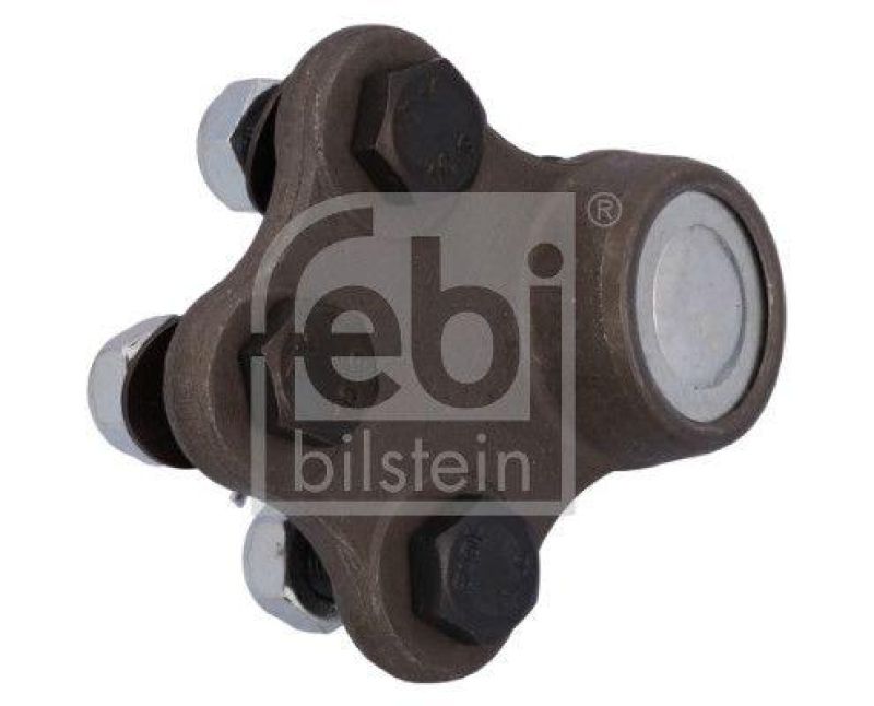 FEBI BILSTEIN Ball Joint