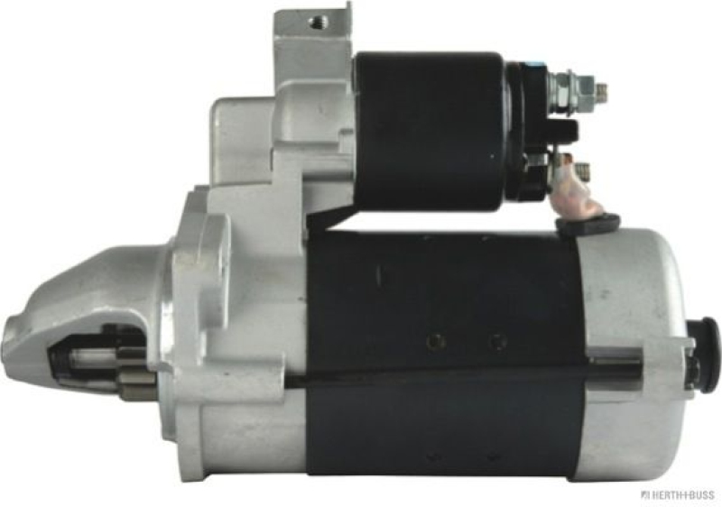HERTH+BUSS ELPARTS Starter 42018960