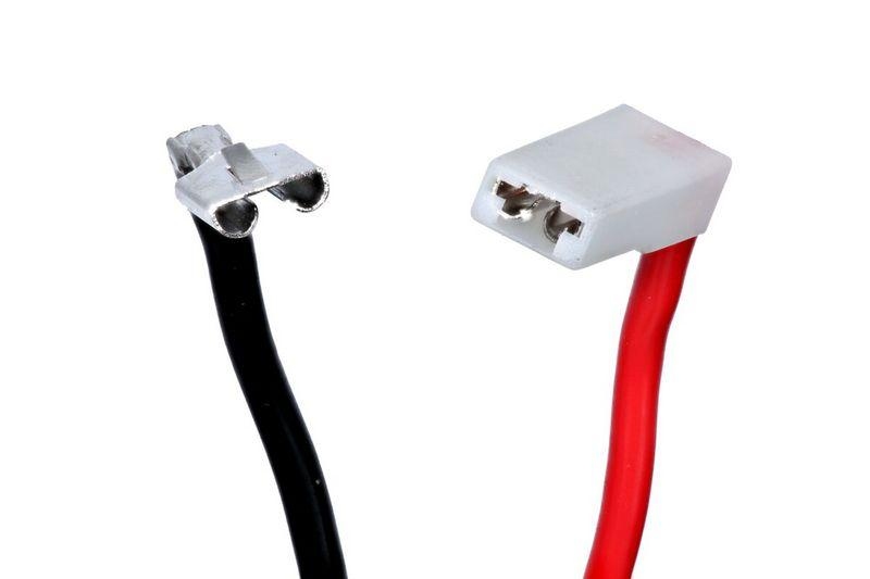VALEO Innenraumgebläse 884542