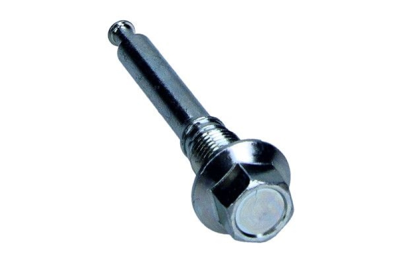 MAXGEAR Guide Bolt, brake caliper