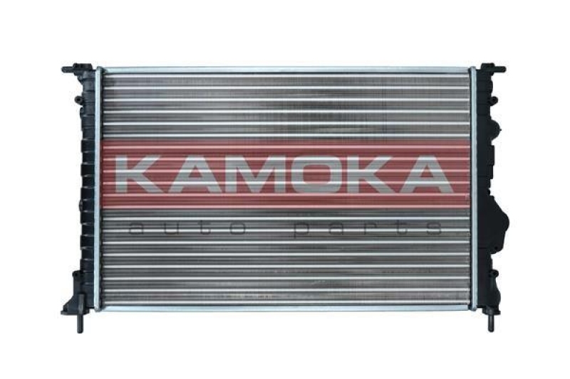KAMOKA Kühler, Motorkühlung 7705109