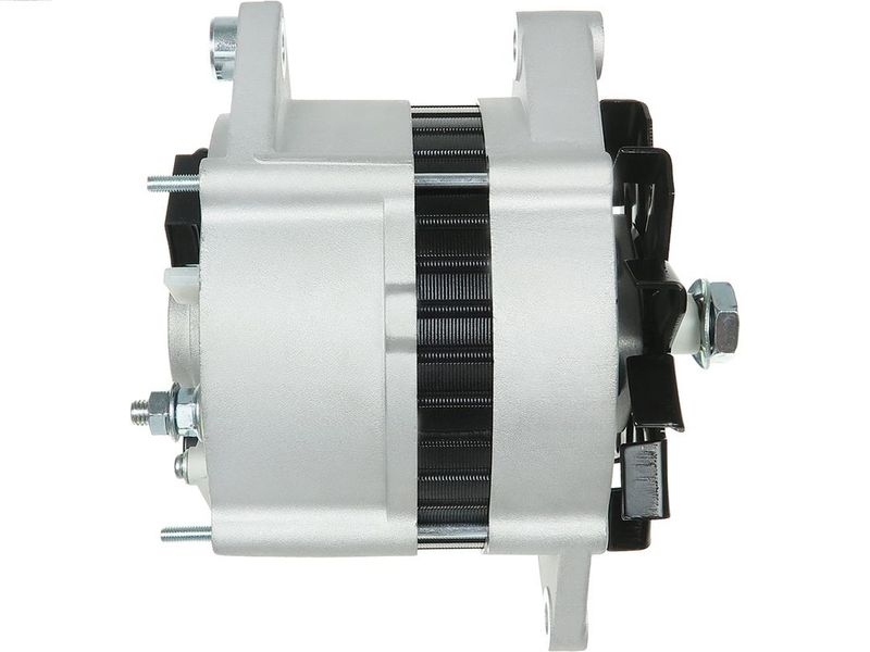 AS-PL Generator Brandneu AS-PL