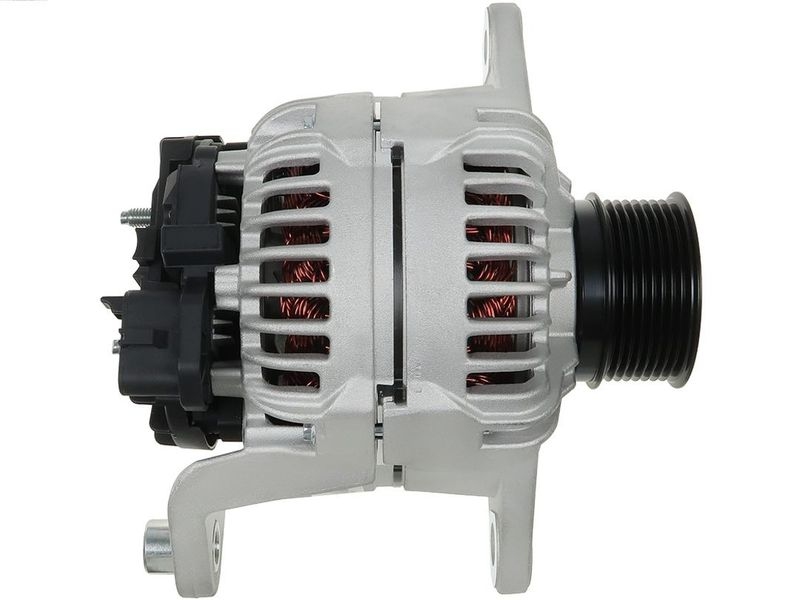 AS-PL Generator Brandneu AS-PL