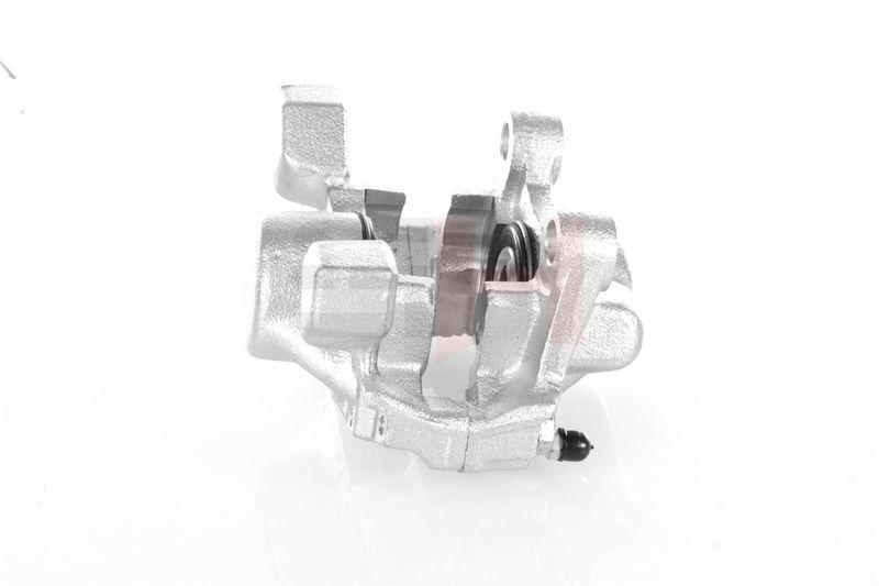 Bremssattel Bremszange Hinten links passend für Opel Vectra B Caravan CC...