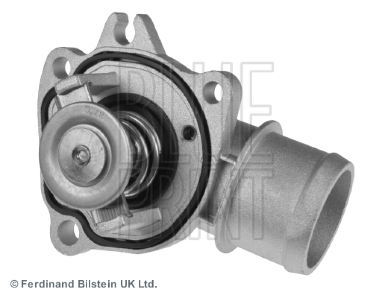 BLUE PRINT Thermostat für Kühlmittel / Kühlerthermostat