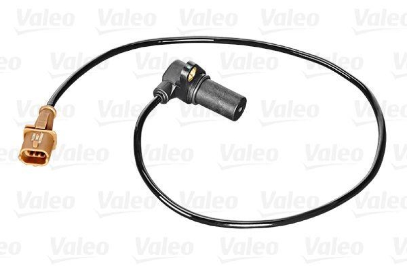 VALEO Impulsgeber, Kurbelwelle 254034