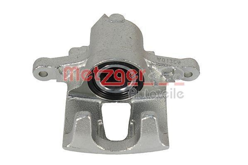 METZGER Bremssattel 6260234