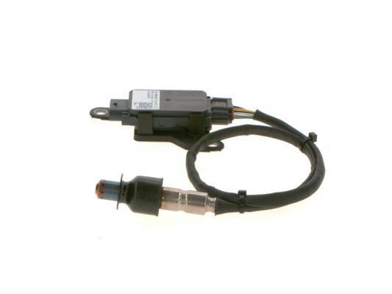 BOSCH NOx-Sensor, Harnstoffeinspritzung 0 281 006 851