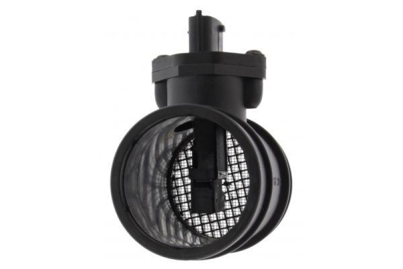 MAPCO Luftmassenmesser 42000