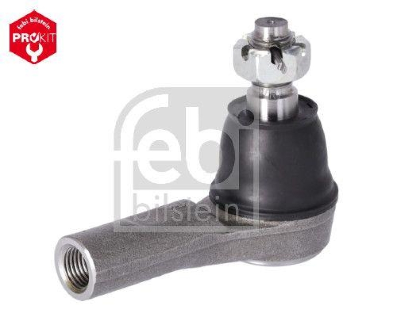 FEBI BILSTEIN Spurstangenkopf ProKit 43353