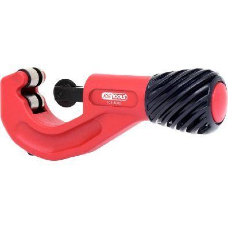 KS TOOLS Pipe Cutter