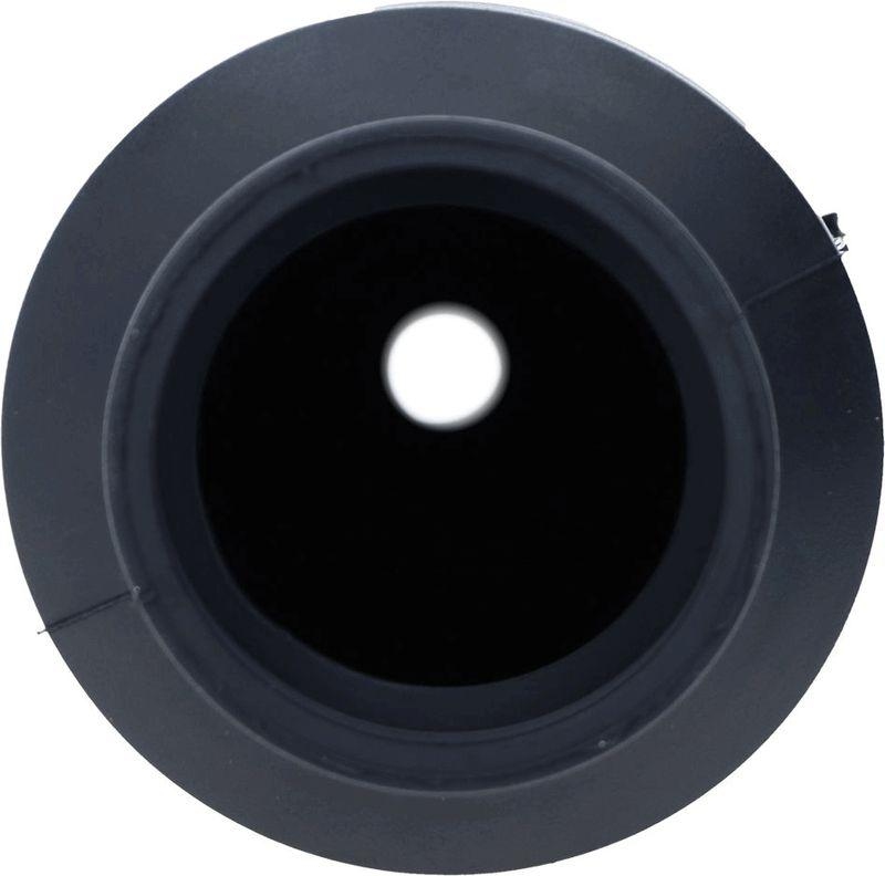 LEMF&Ouml;RDER Bellow, steering