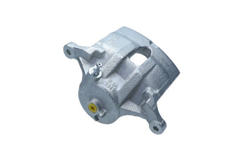 MAXGEAR Bremssattel 82-1107