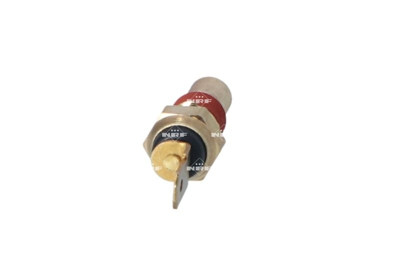 NRF Sensor, Kühlmitteltemperatur