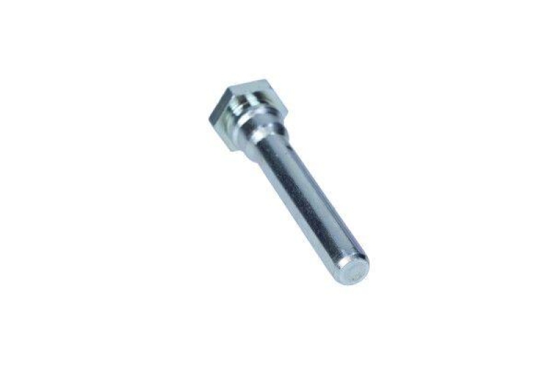 MAXGEAR Guide Bolt, brake caliper